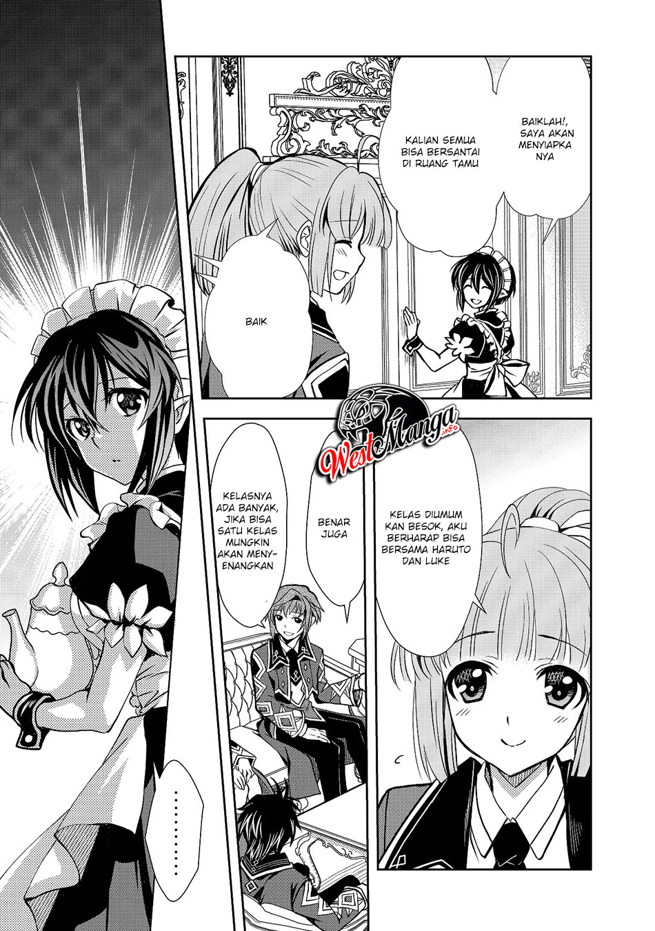 Chapter 4 - halaman 11