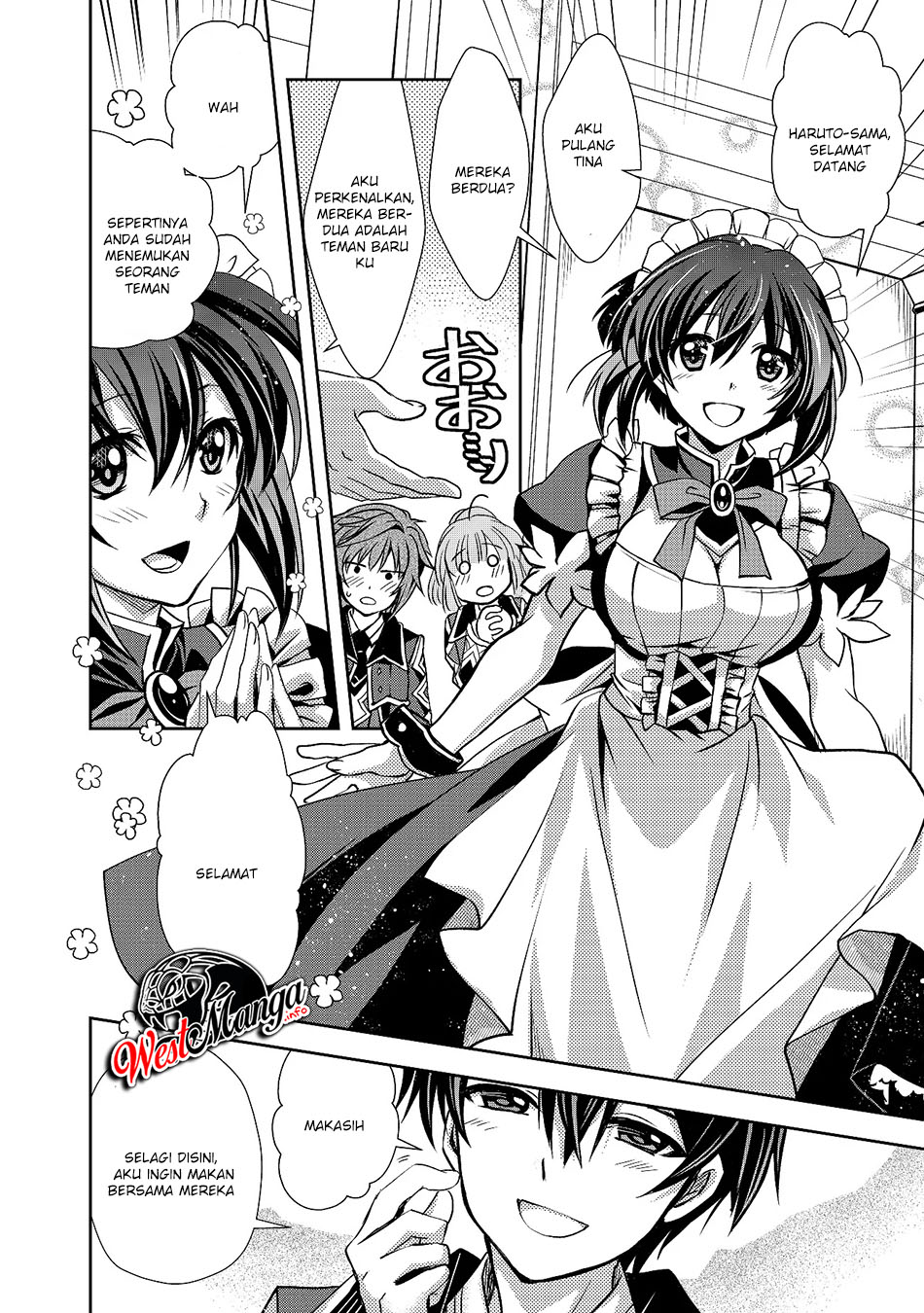 Chapter 4 - halaman 10