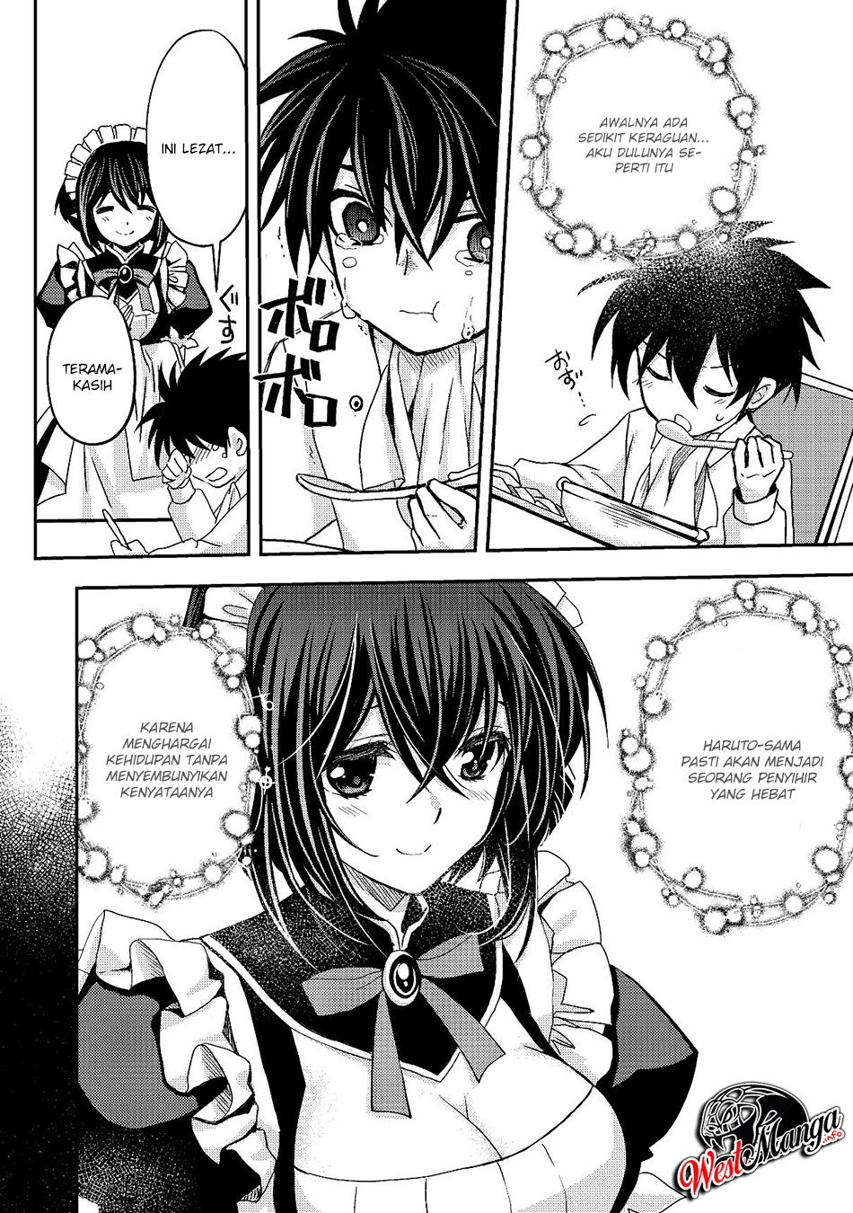 Chapter 3 - halaman 11