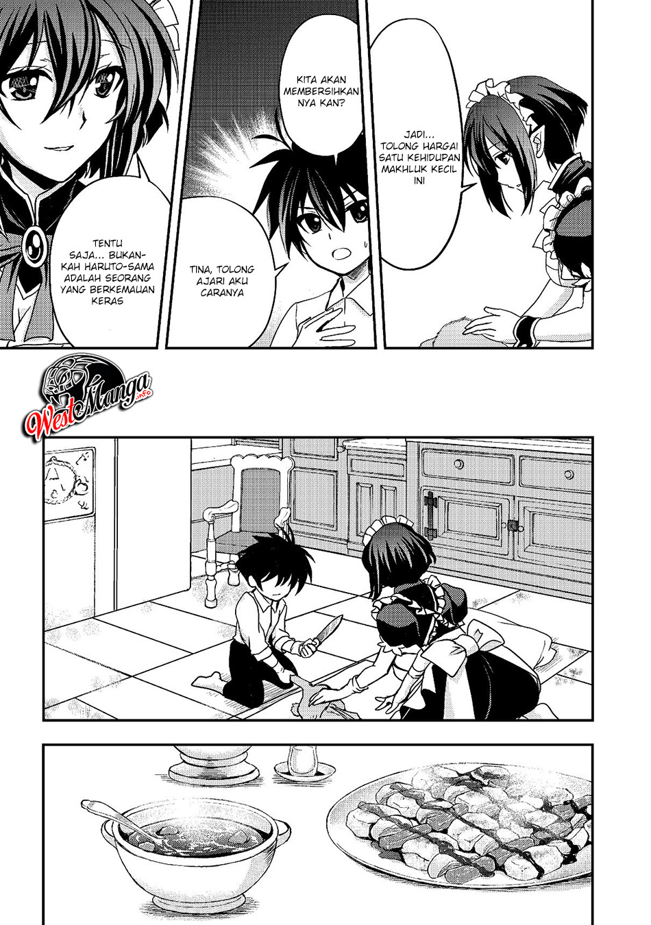 Chapter 3 - halaman 10
