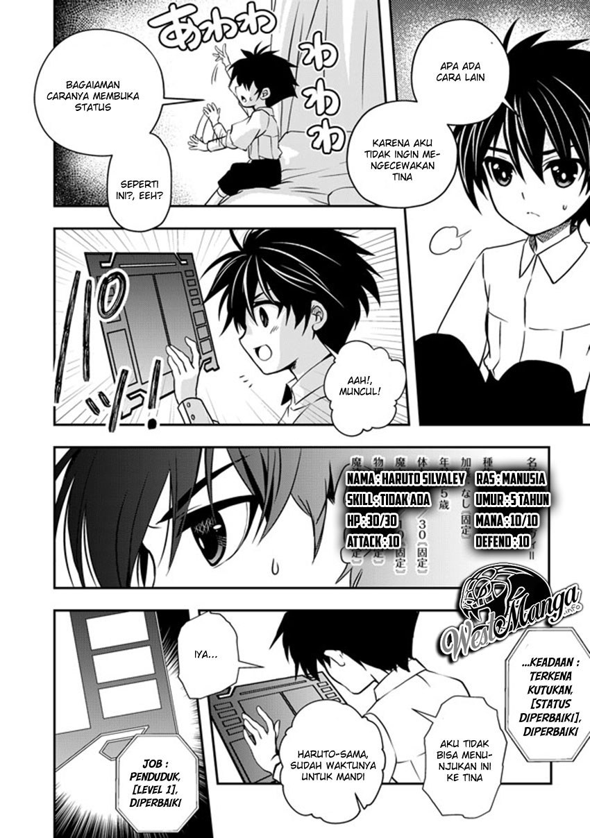 Chapter 2 - halaman 11