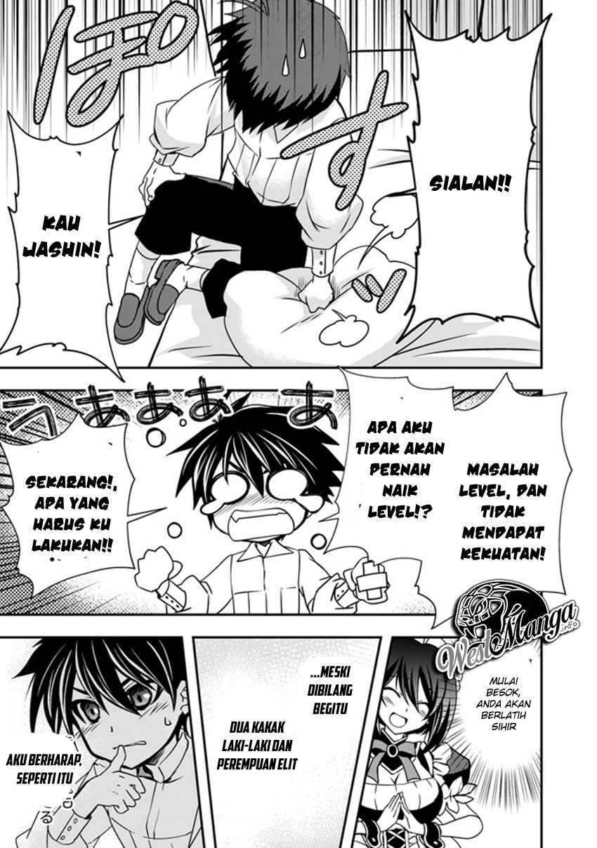 Chapter 2 - halaman 10