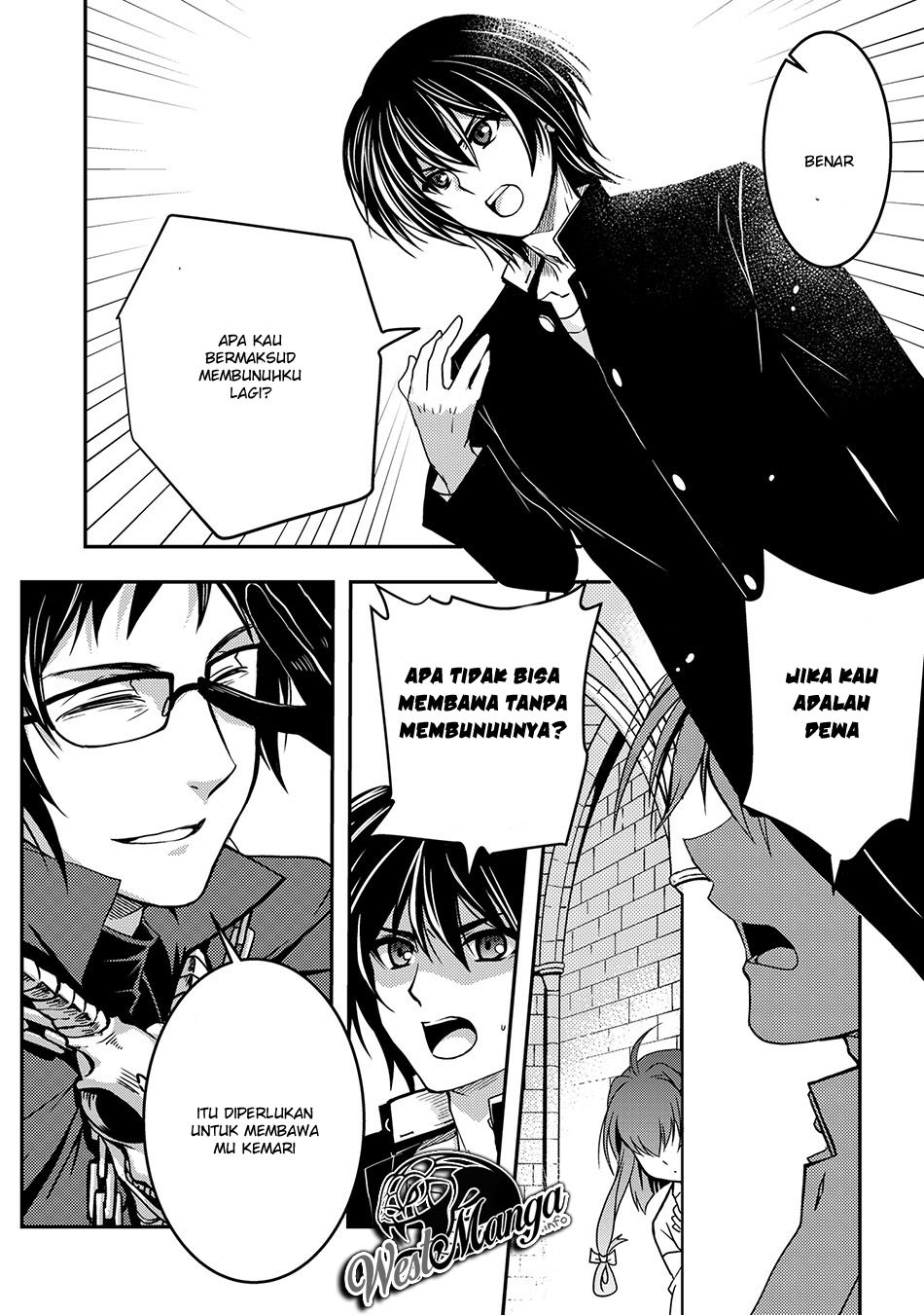 Chapter 1 - halaman 11