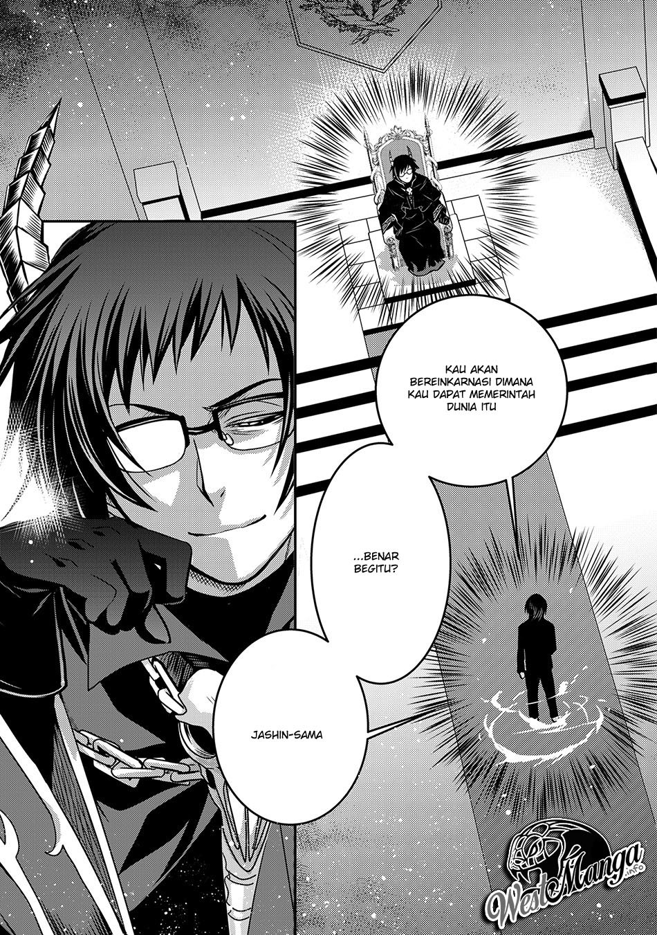 Chapter 1 - halaman 10