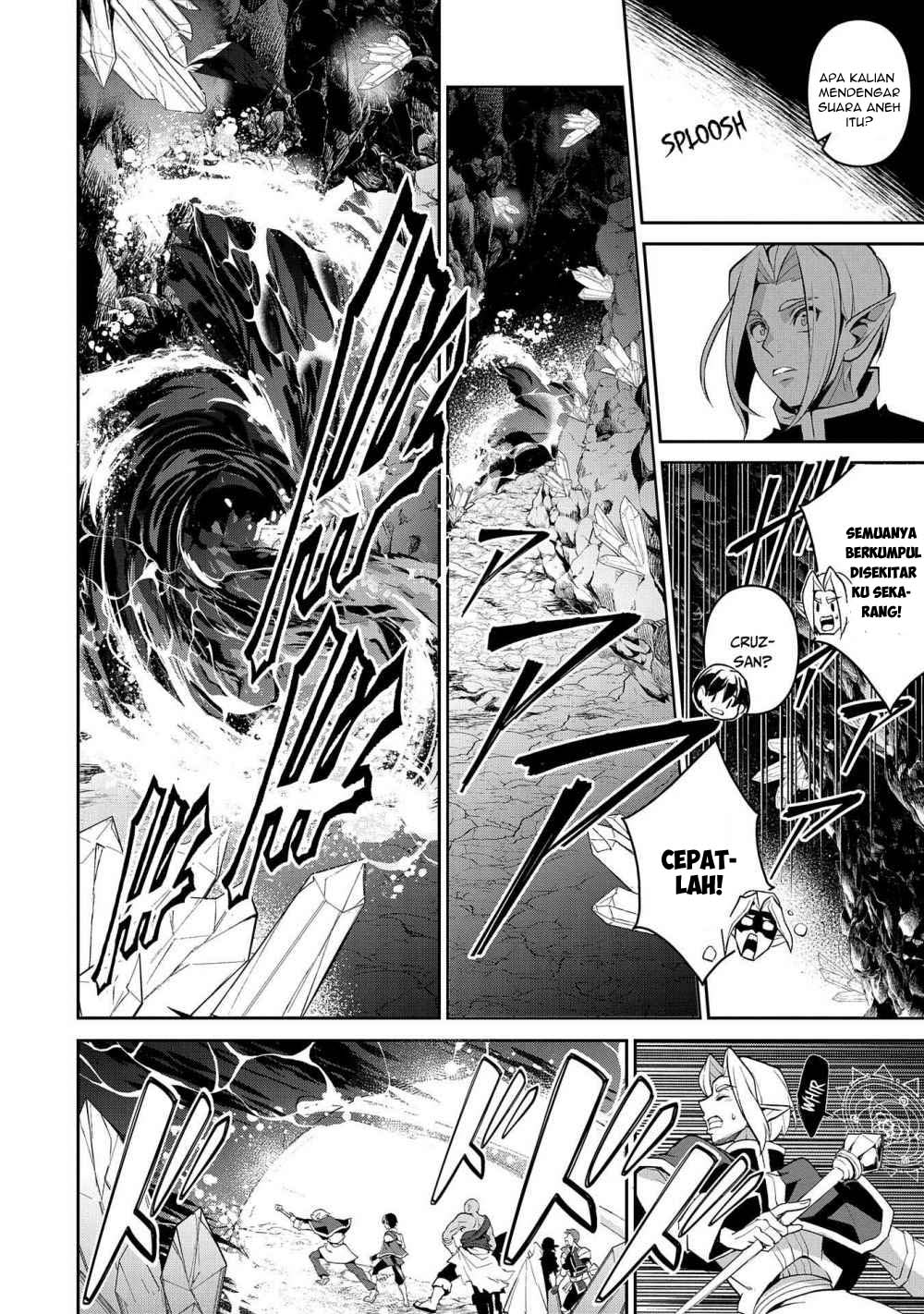 Chapter 29.2 - halaman 11