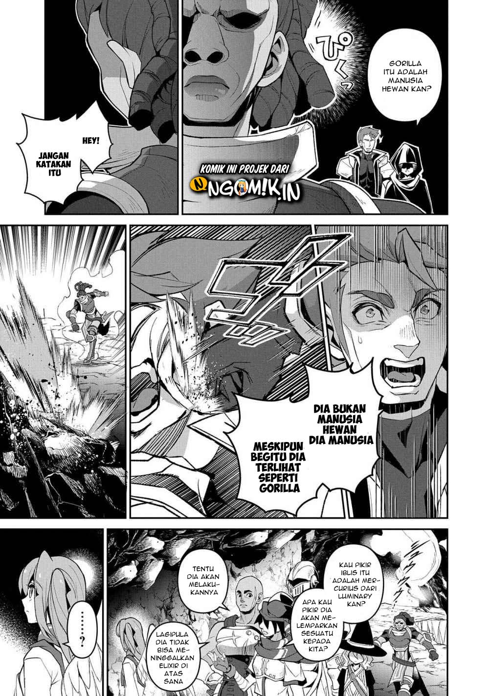 Chapter 29.2 - halaman 10