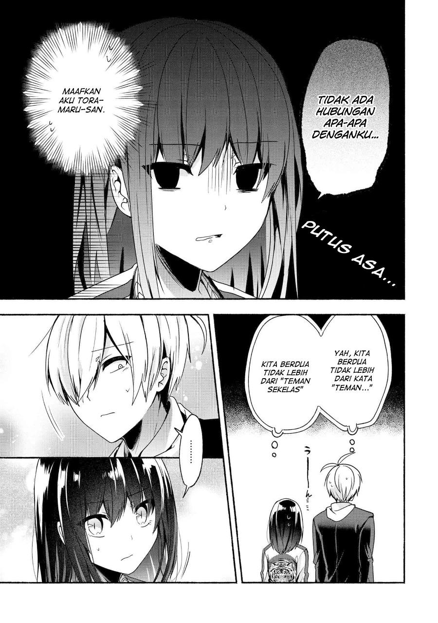 Chapter 54 - halaman 11