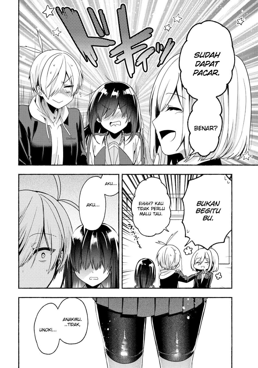 Chapter 54 - halaman 10
