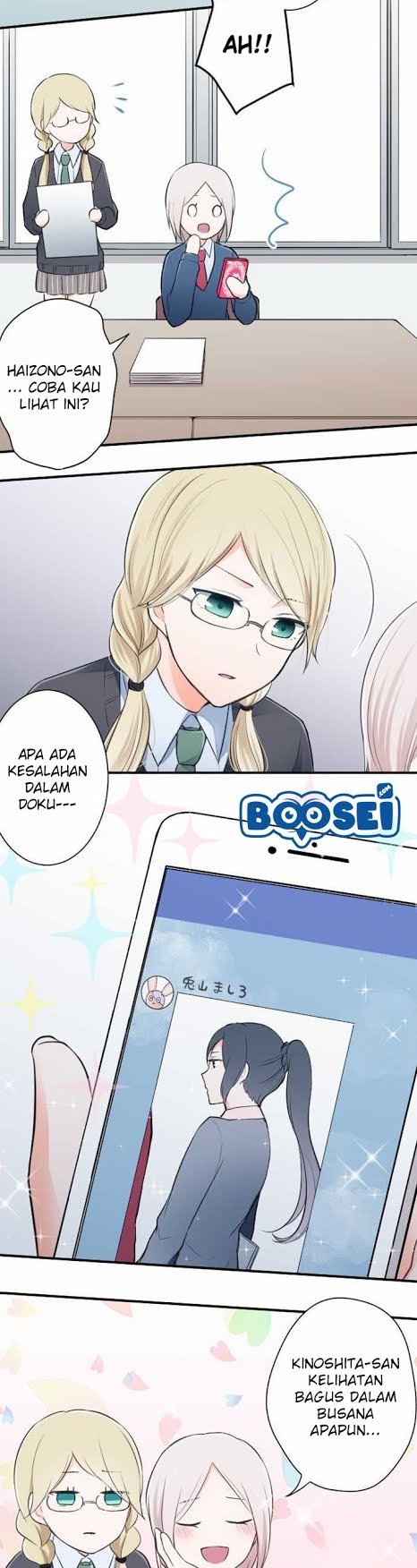Chapter 18 - halaman 10