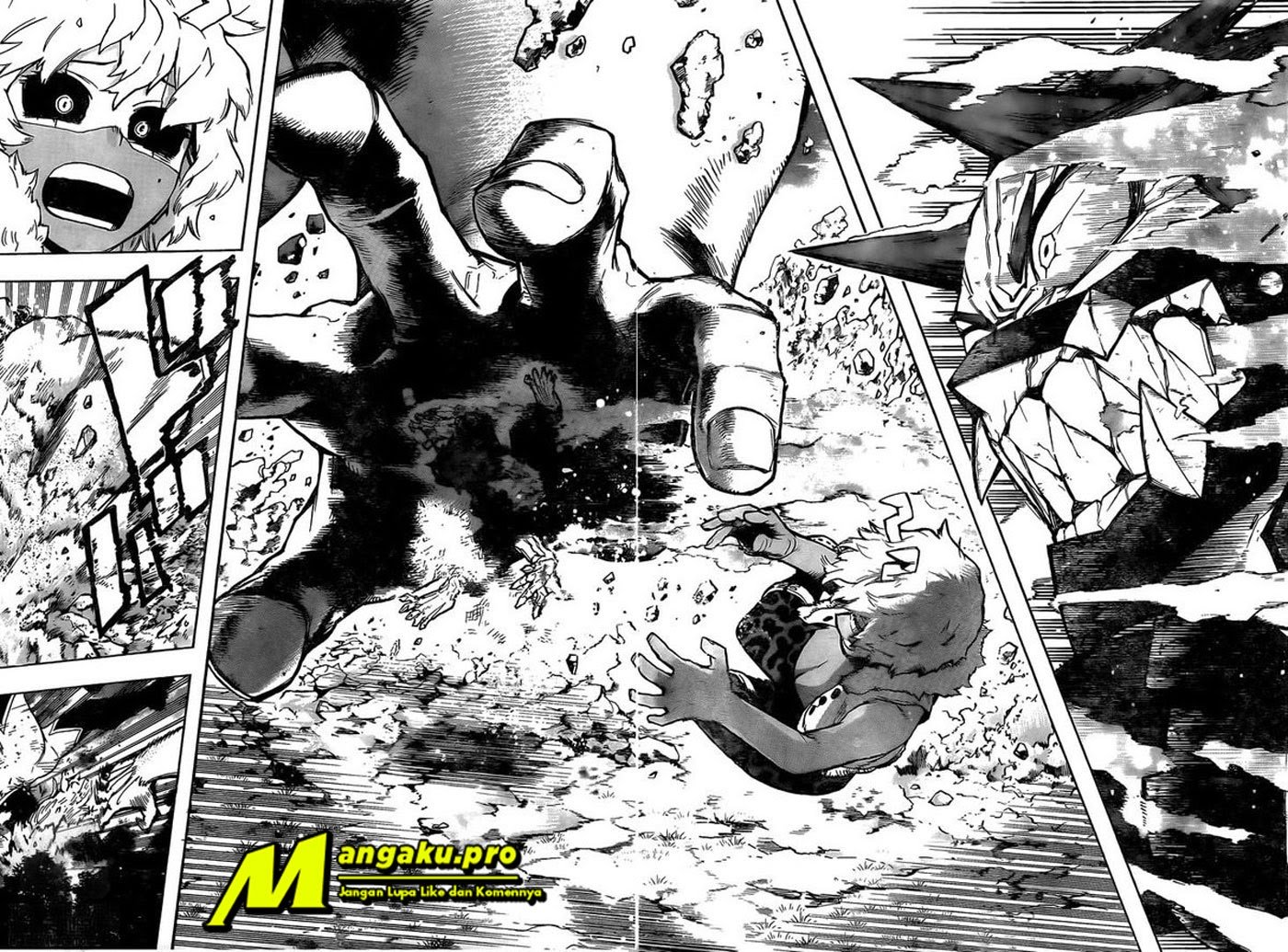 Chapter 280 - halaman 11