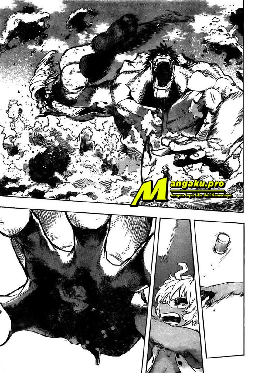Chapter 280 - halaman 10