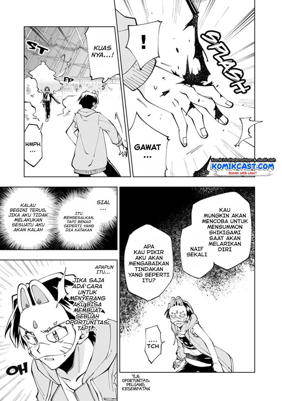 Chapter 11 - halaman 10
