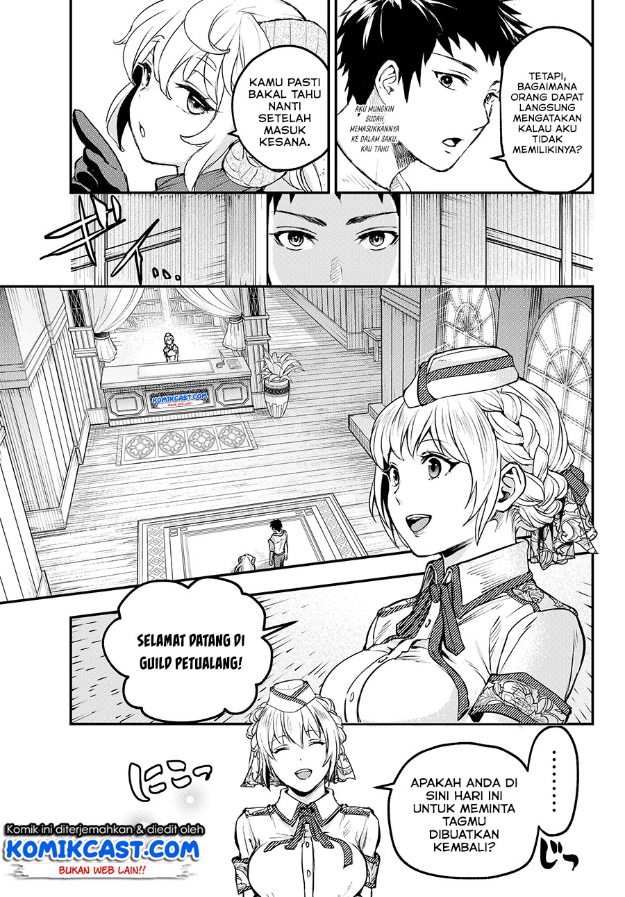 Chapter 4 - halaman 11
