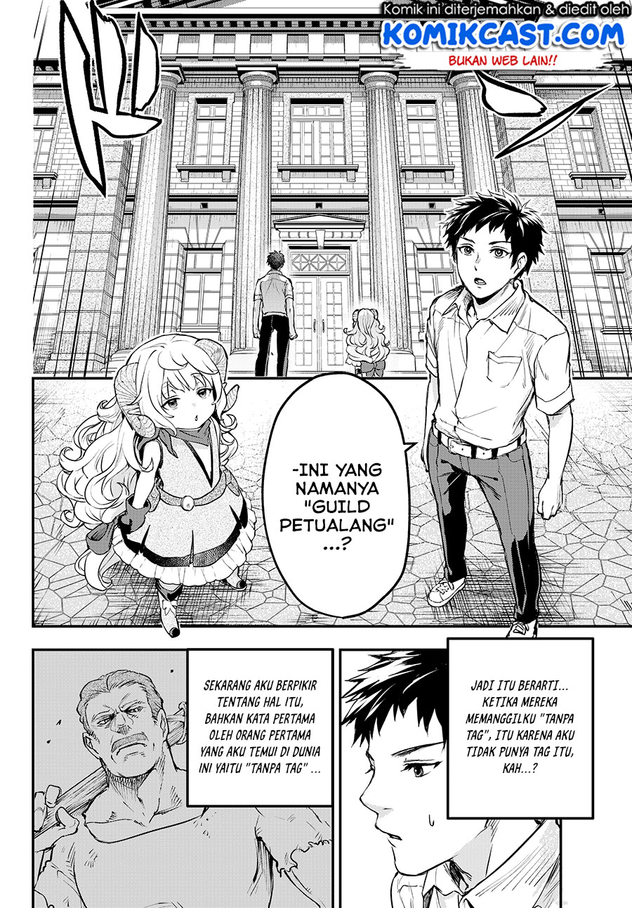 Chapter 4 - halaman 10