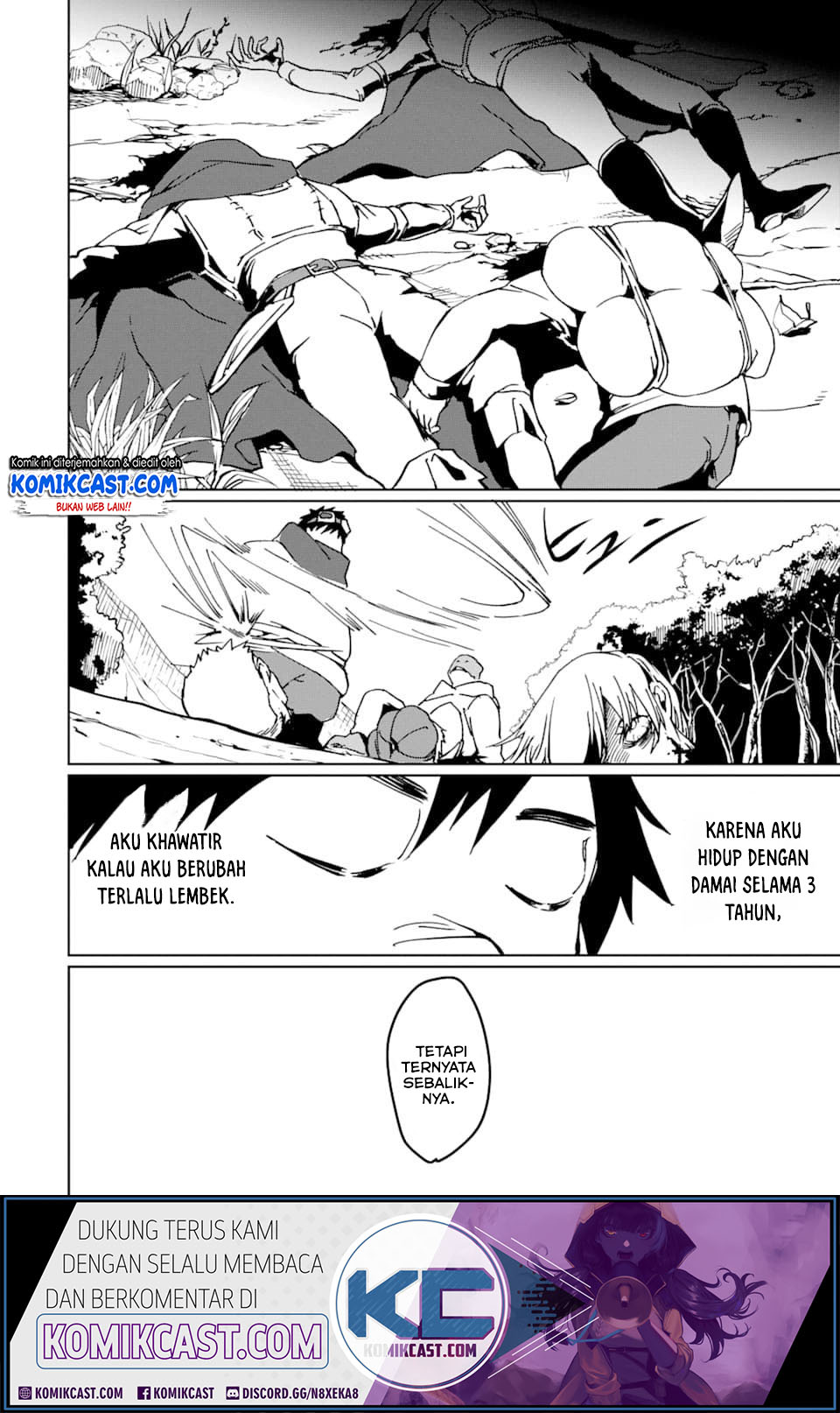 Chapter 10.2 - halaman 11