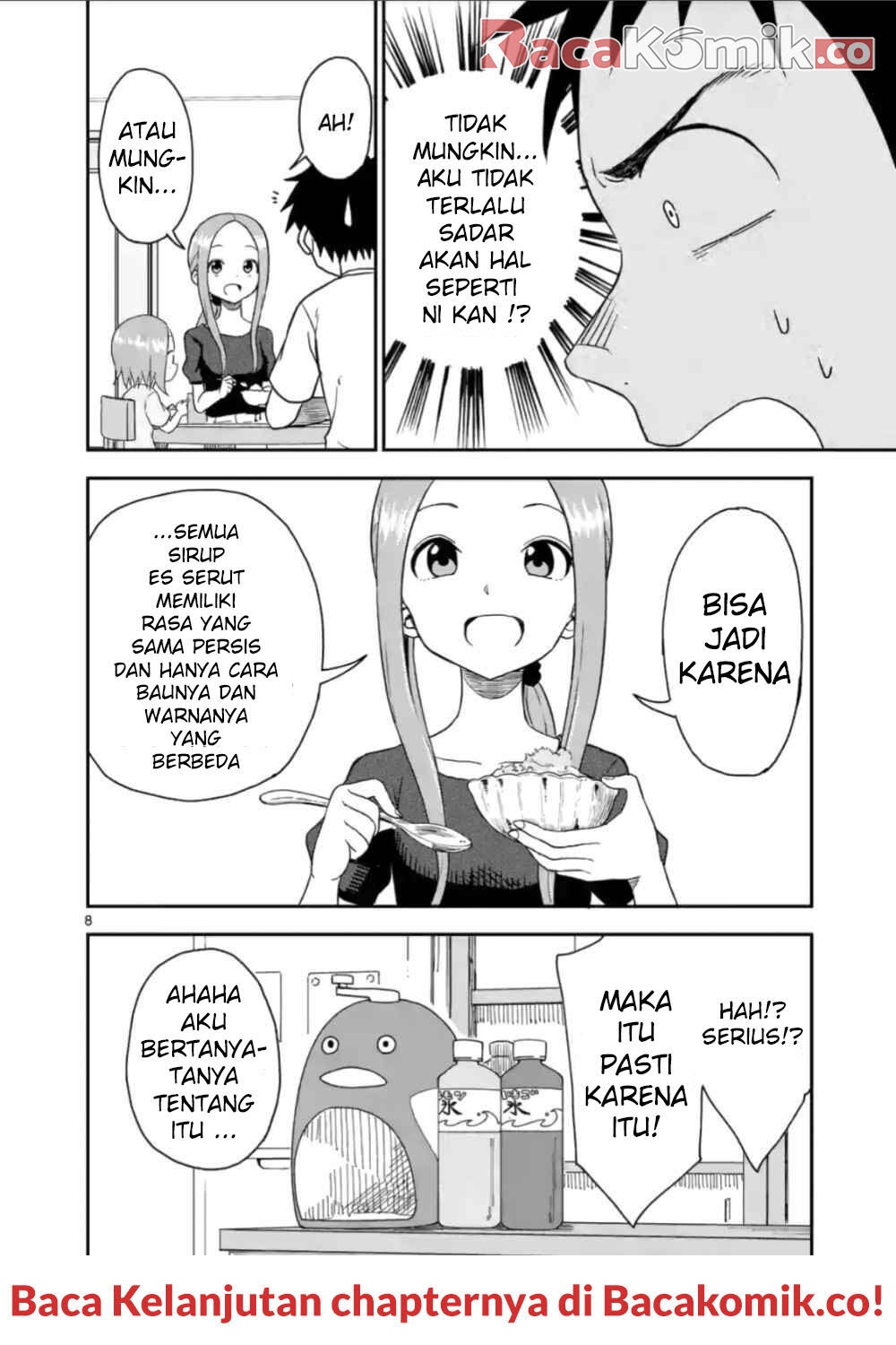 Chapter 47 - halaman 10
