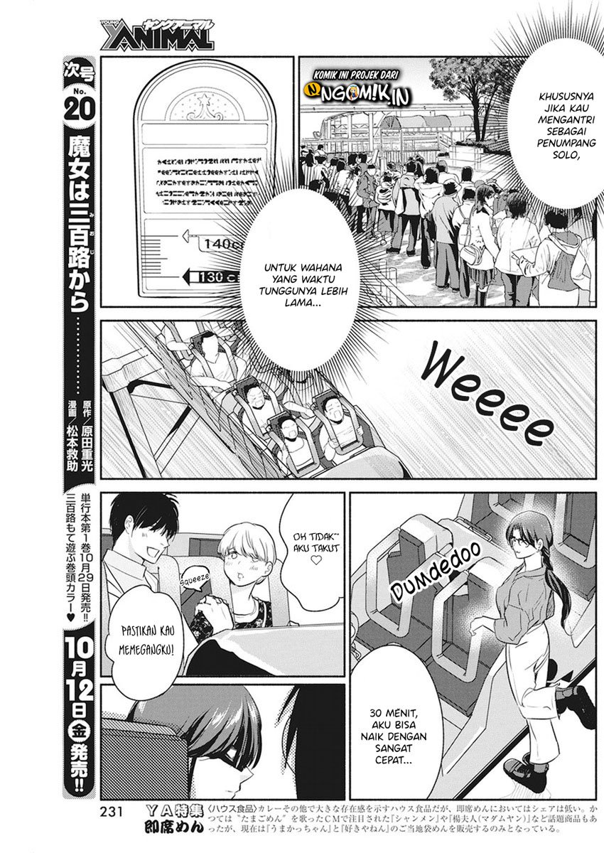 Chapter 12 - halaman 11