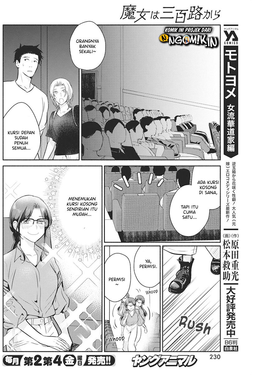Chapter 12 - halaman 10