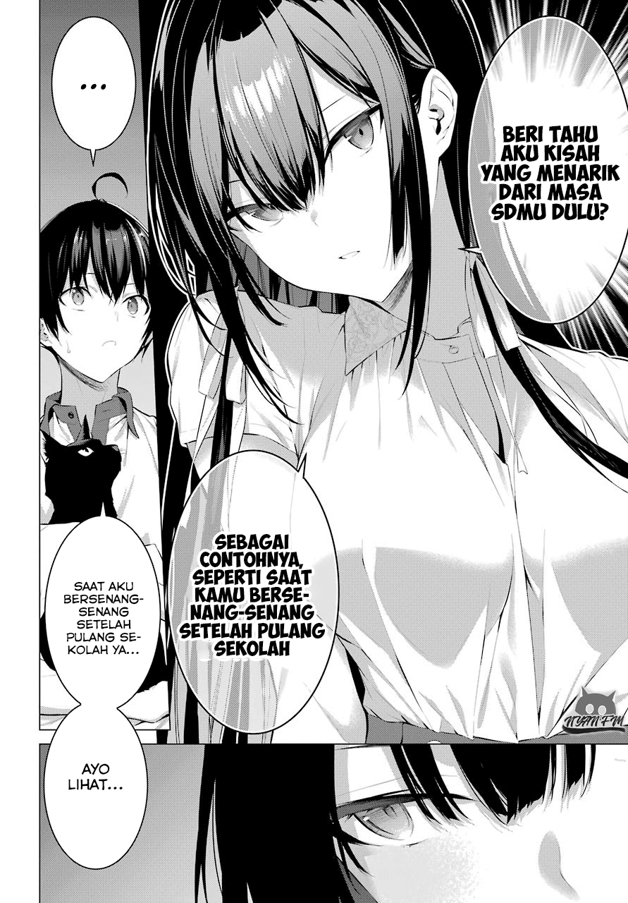 Chapter 12 - halaman 11