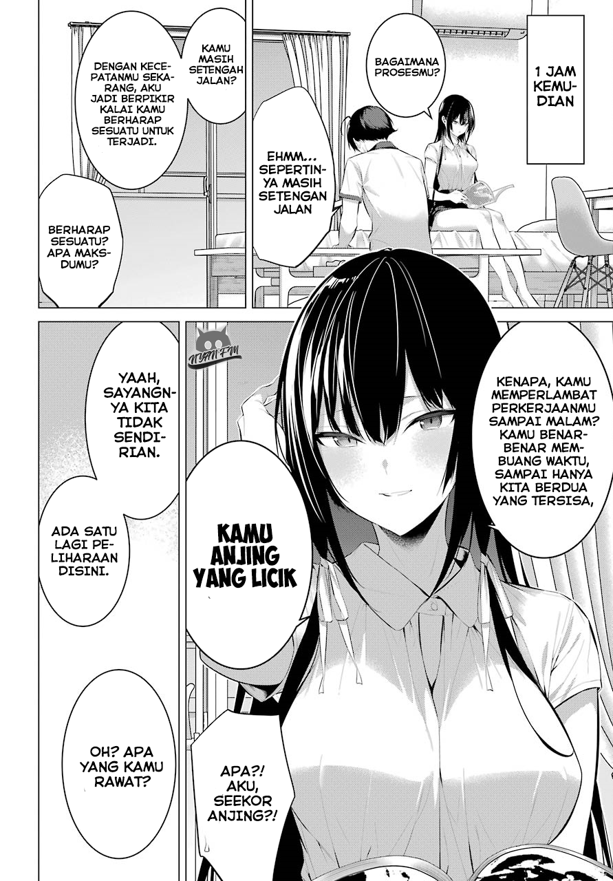 Chapter 11 - halaman 10