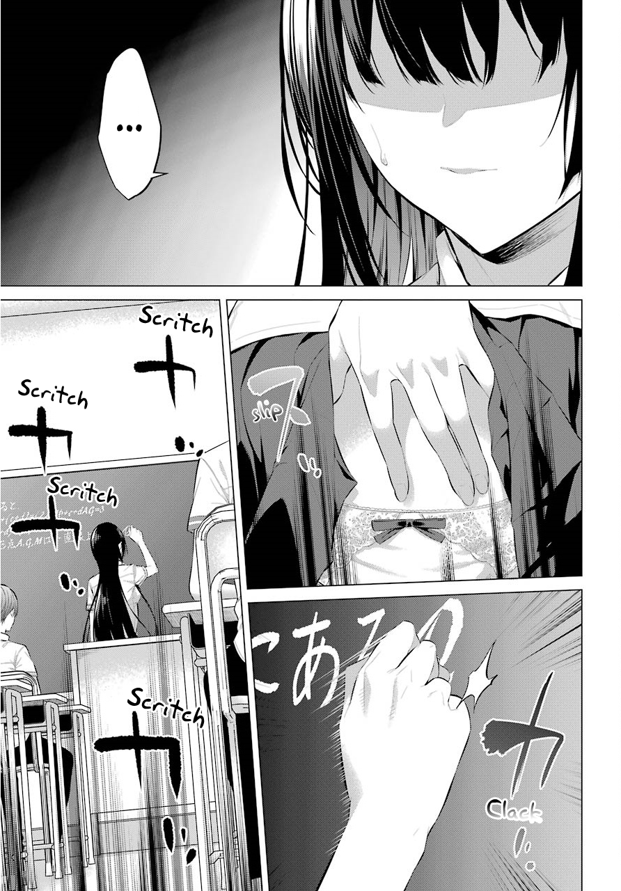 Chapter 10 - halaman 11