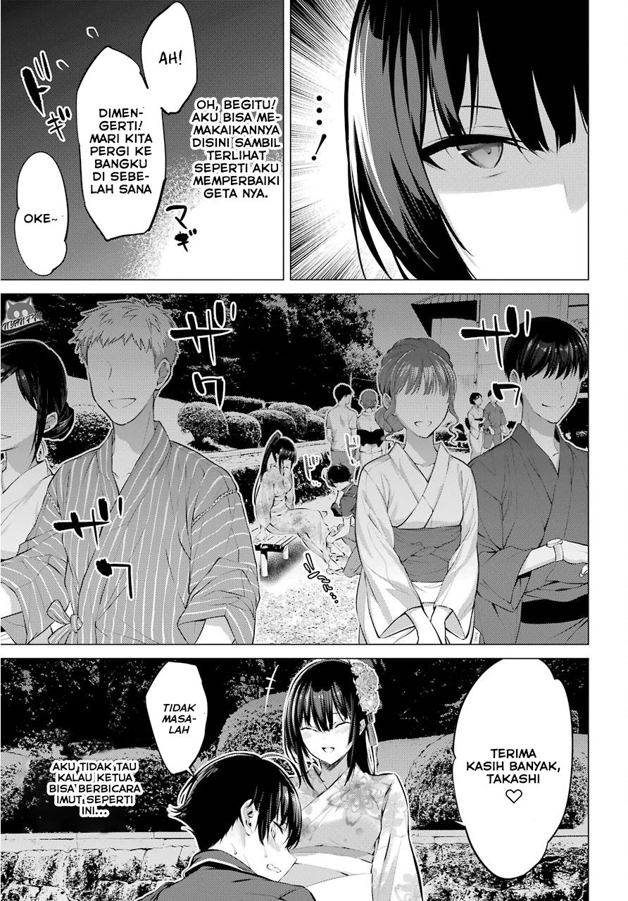 Chapter 9 - halaman 11