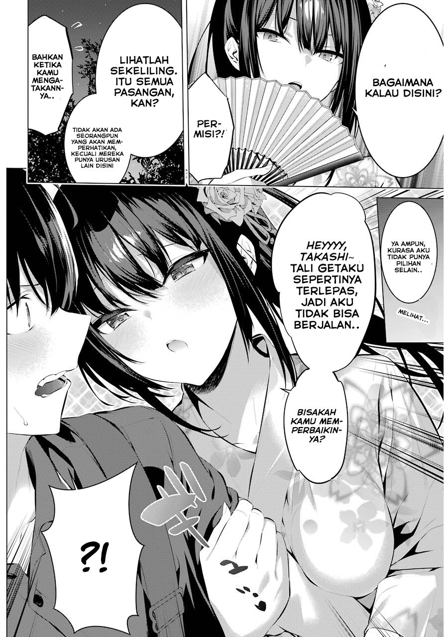 Chapter 9 - halaman 10