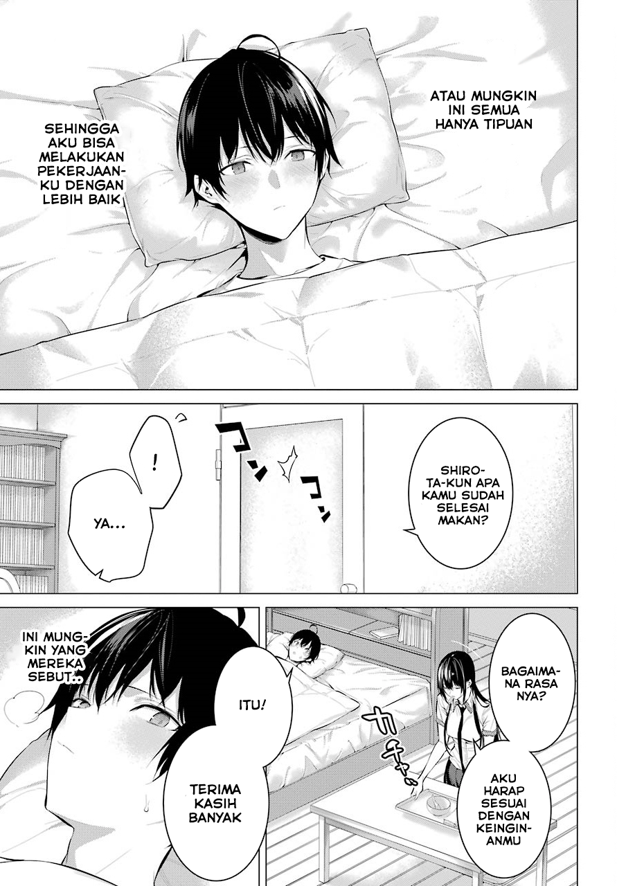 Chapter 6 - halaman 11
