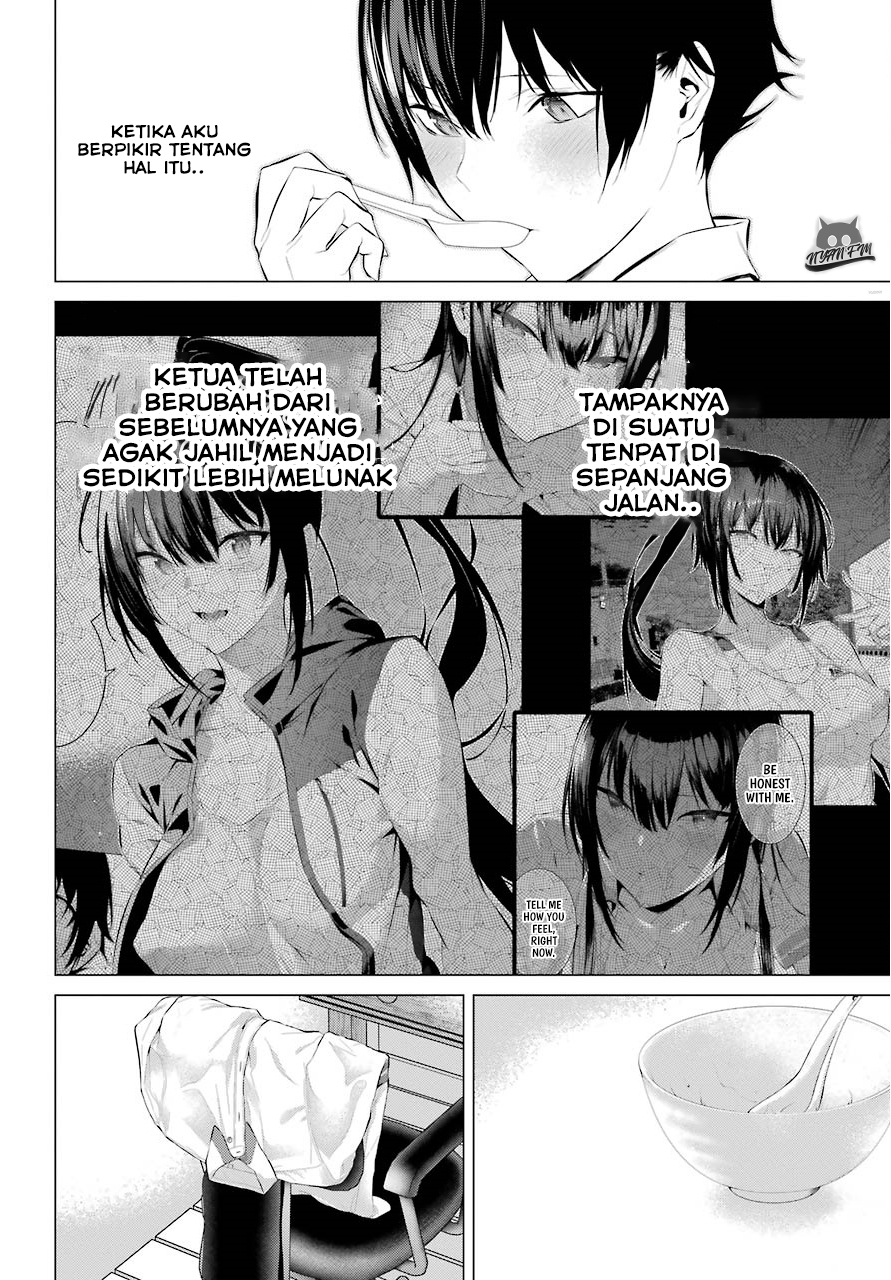 Chapter 6 - halaman 10