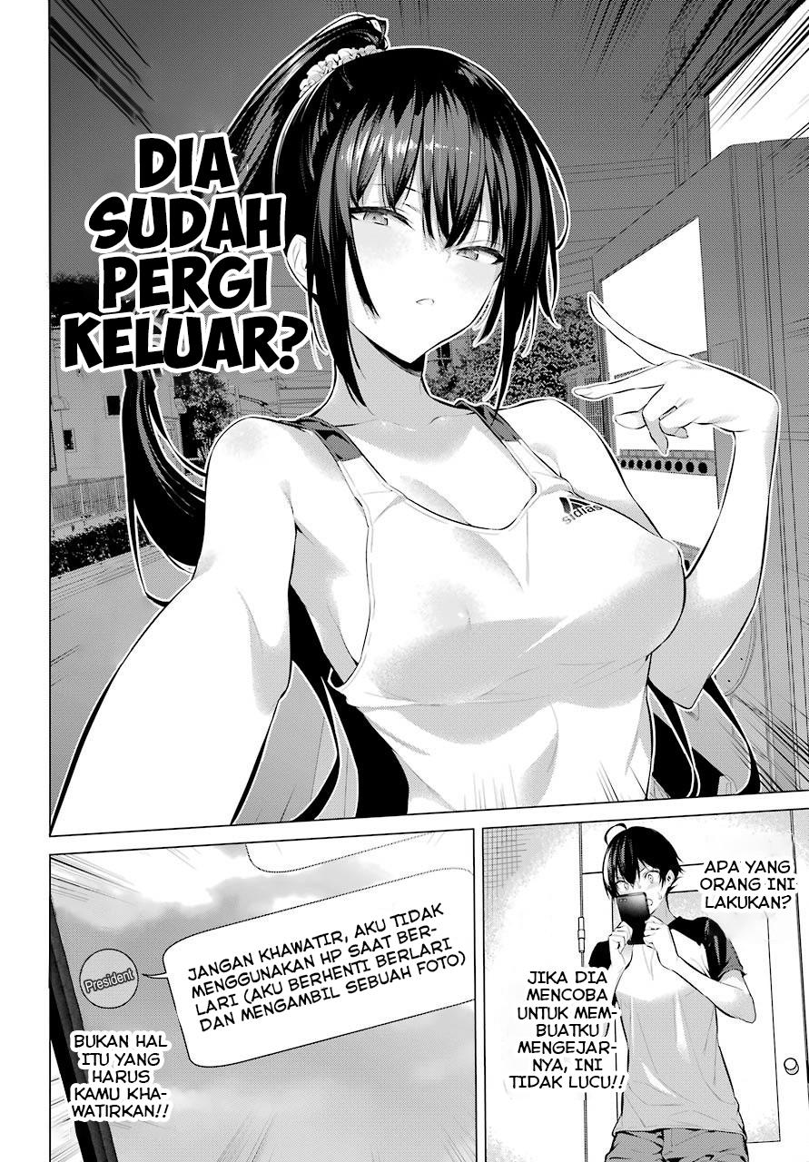 Chapter 5 - halaman 11