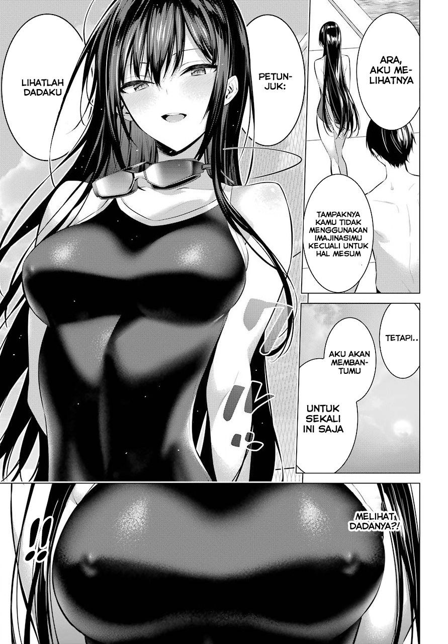 Chapter 4 - halaman 10