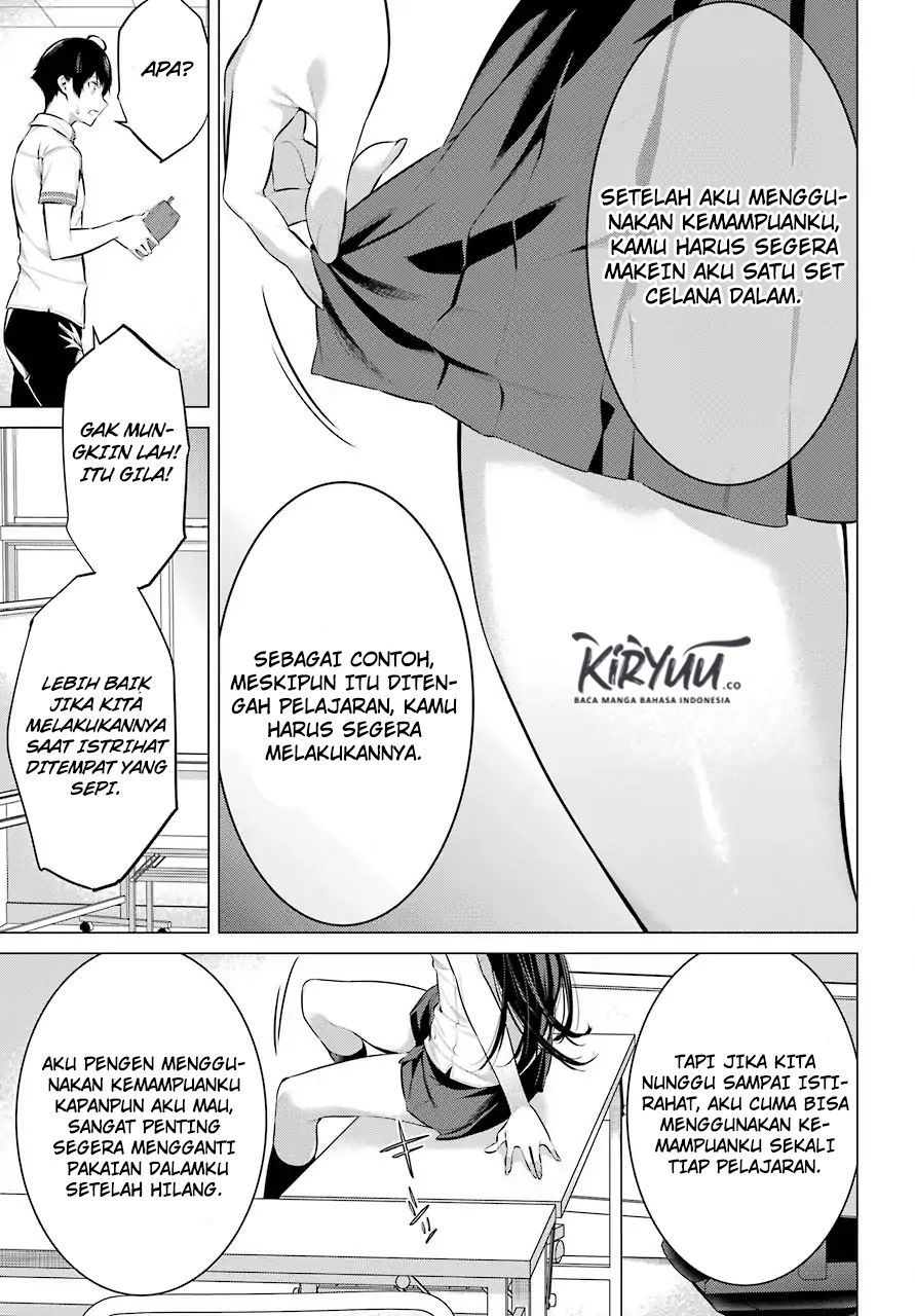 Chapter 2 - halaman 11