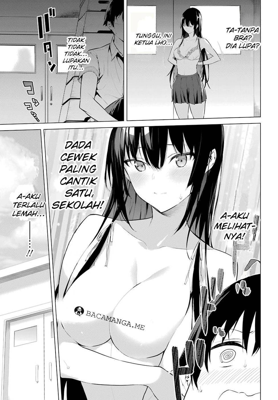 Chapter 1 - halaman 11