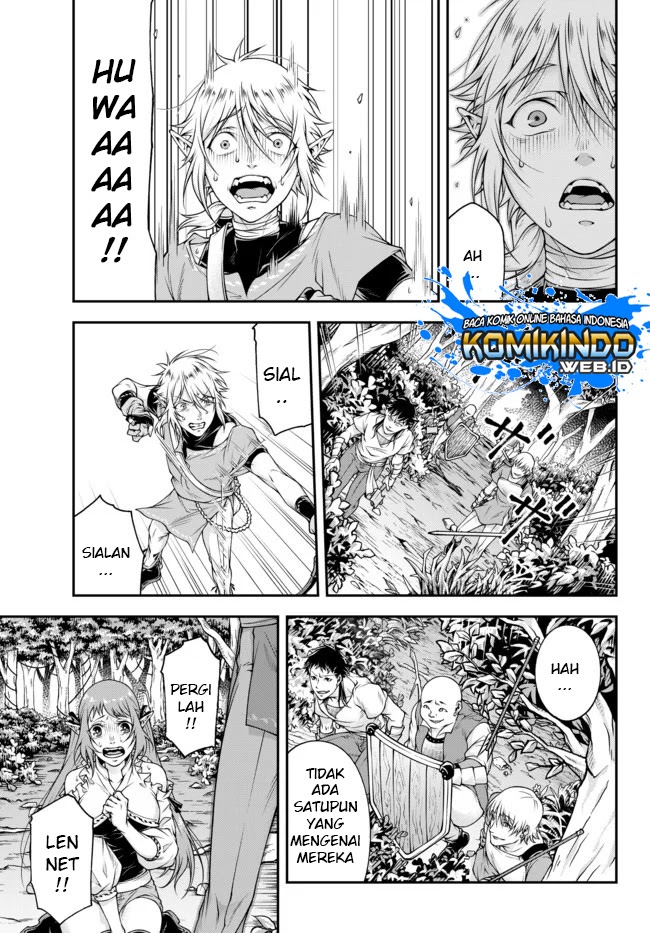 Chapter 3 - halaman 11