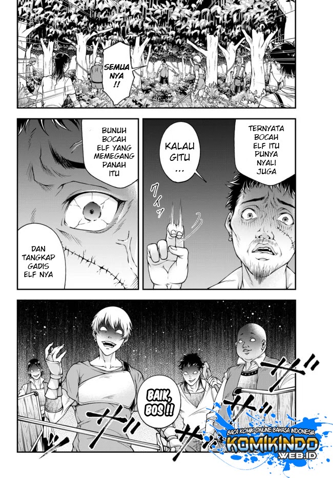 Chapter 3 - halaman 10