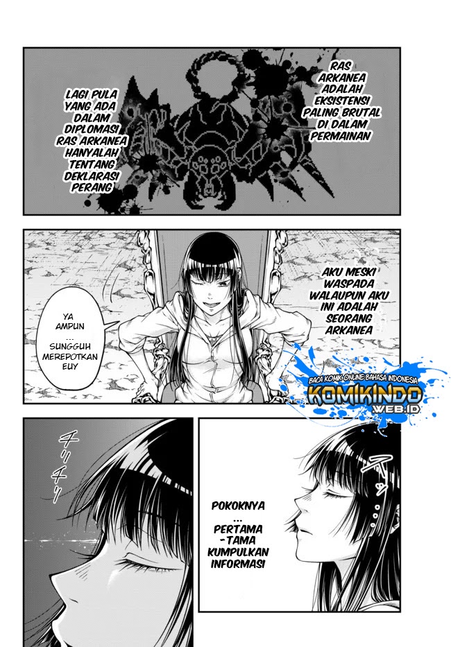 Chapter 2 - halaman 11