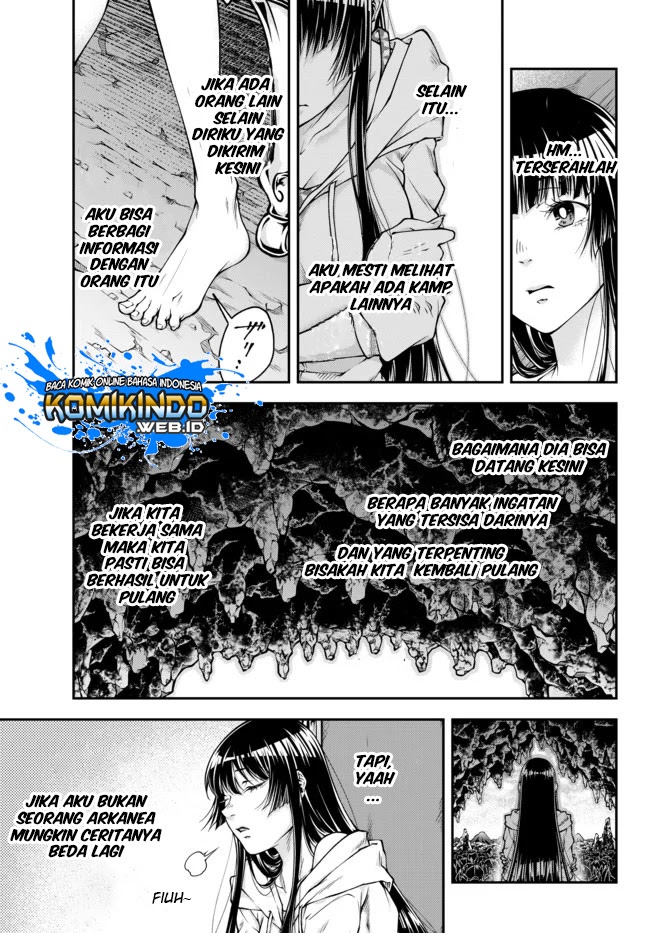 Chapter 2 - halaman 10