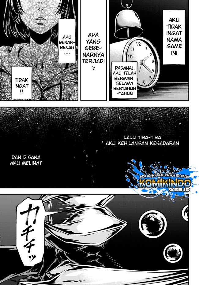Chapter 1 - halaman 11
