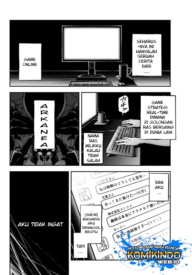Chapter 1 - halaman 10