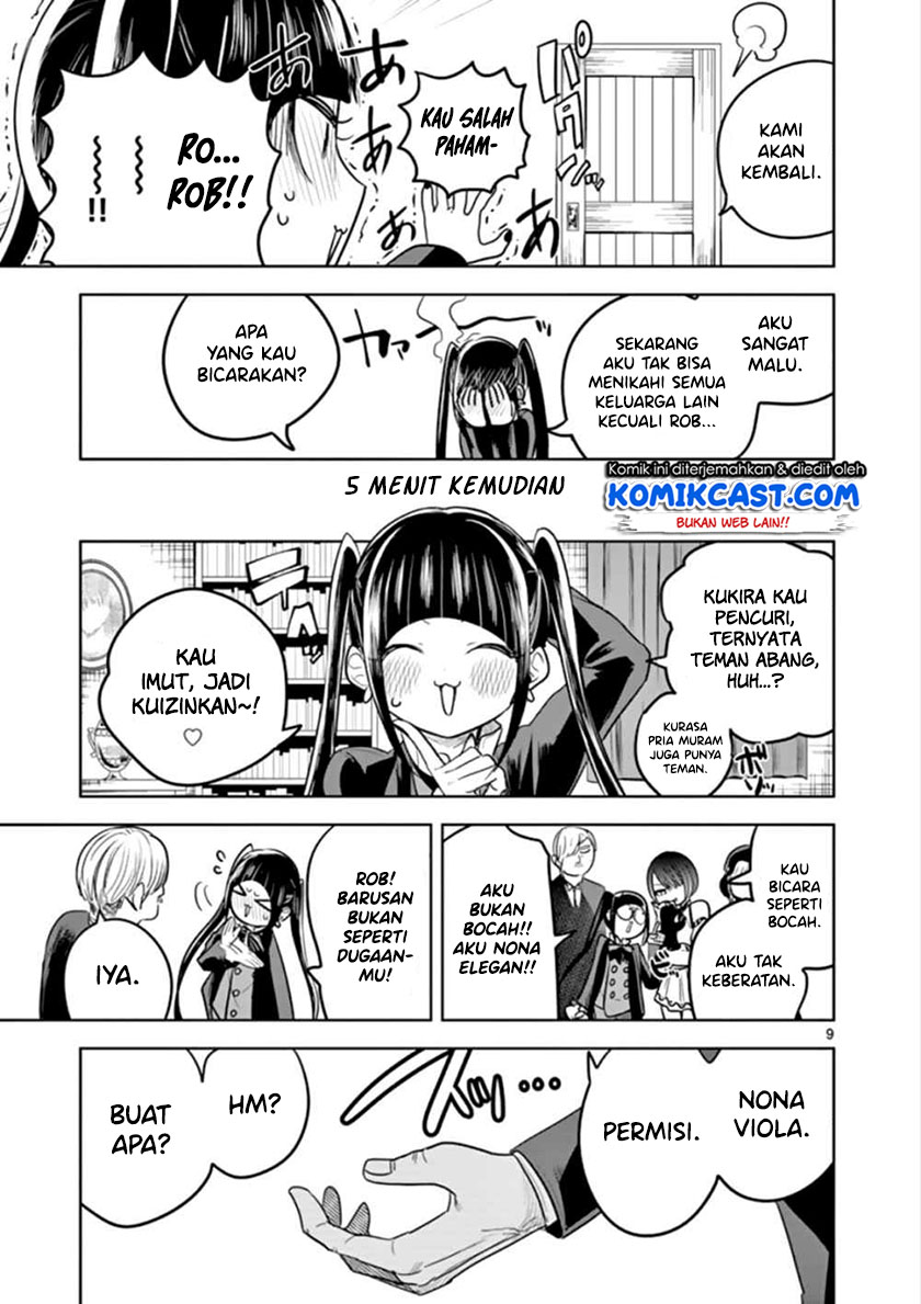 Chapter 48 - halaman 11