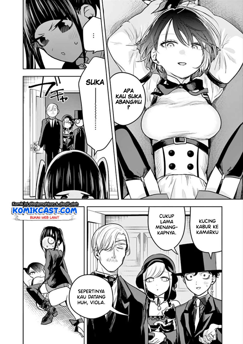 Chapter 48 - halaman 10