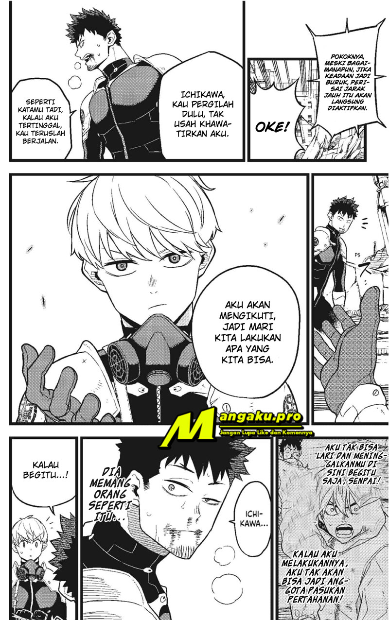 Chapter 6 - halaman 11