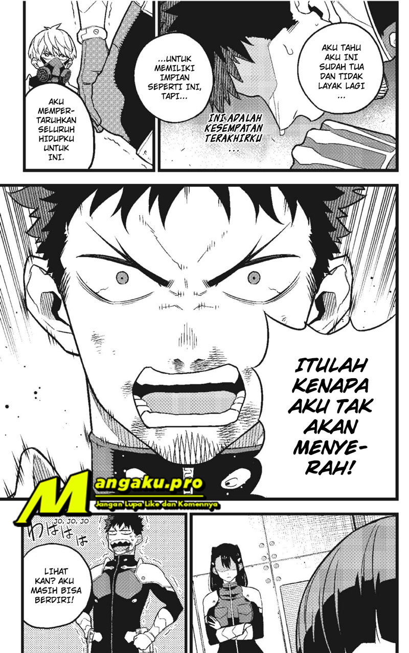 Chapter 6 - halaman 10