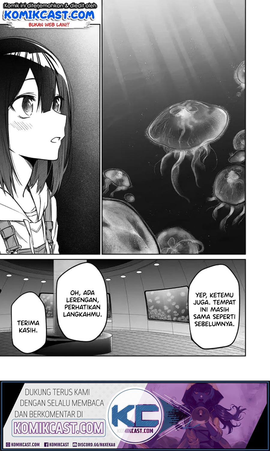 Chapter 8 - halaman 11