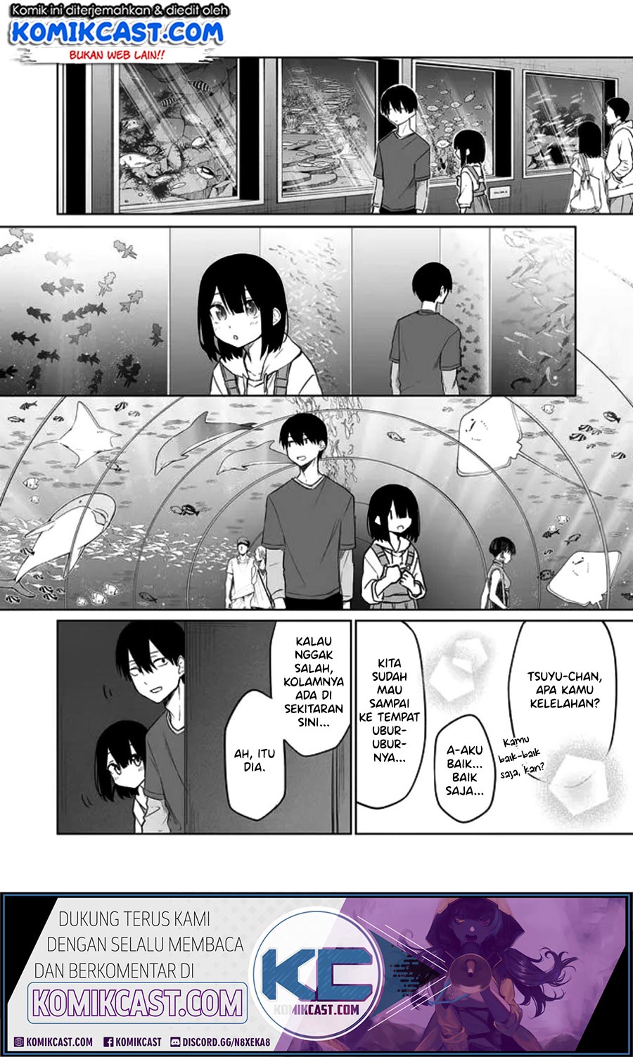 Chapter 8 - halaman 10