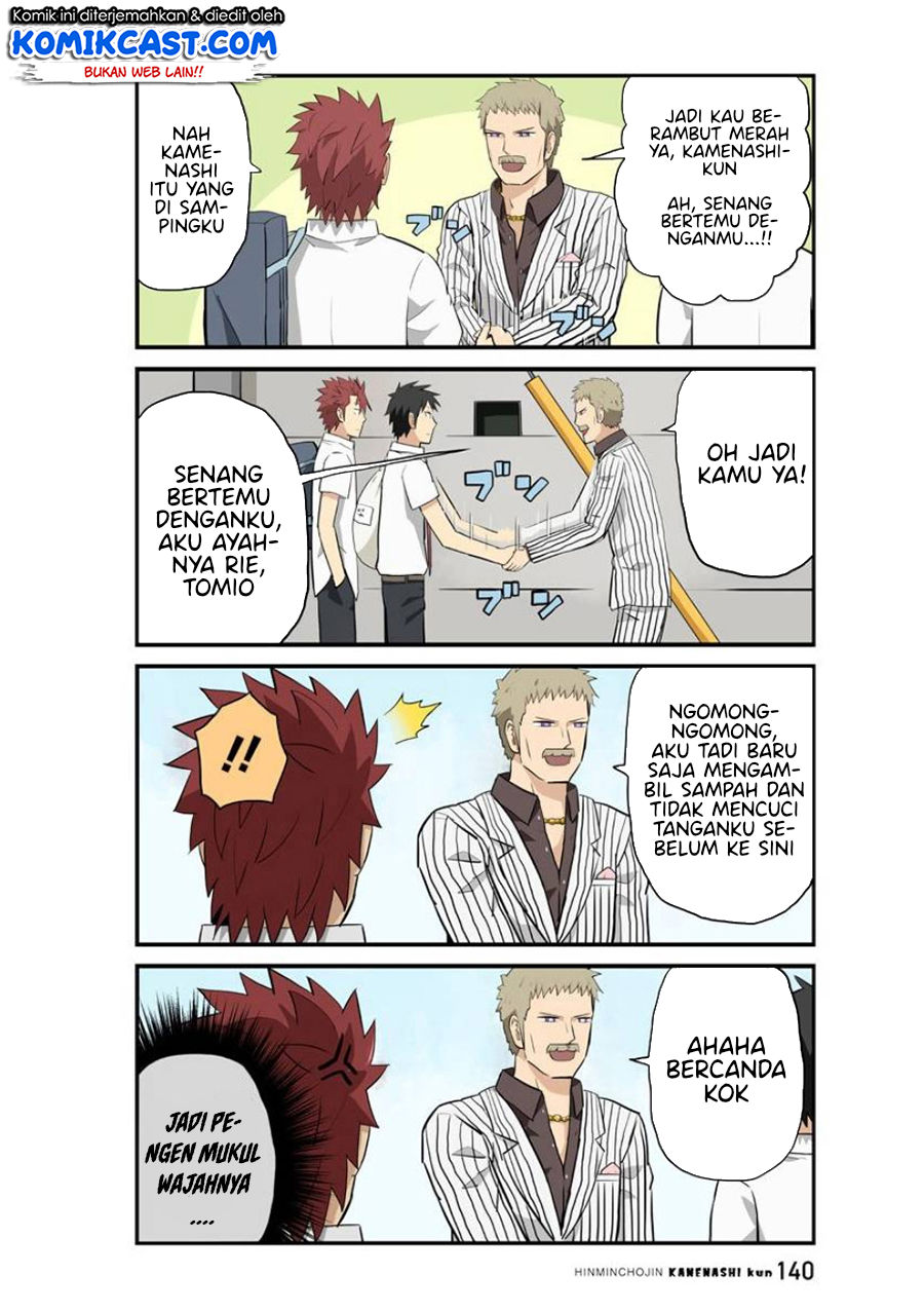 Chapter 11 - halaman 11