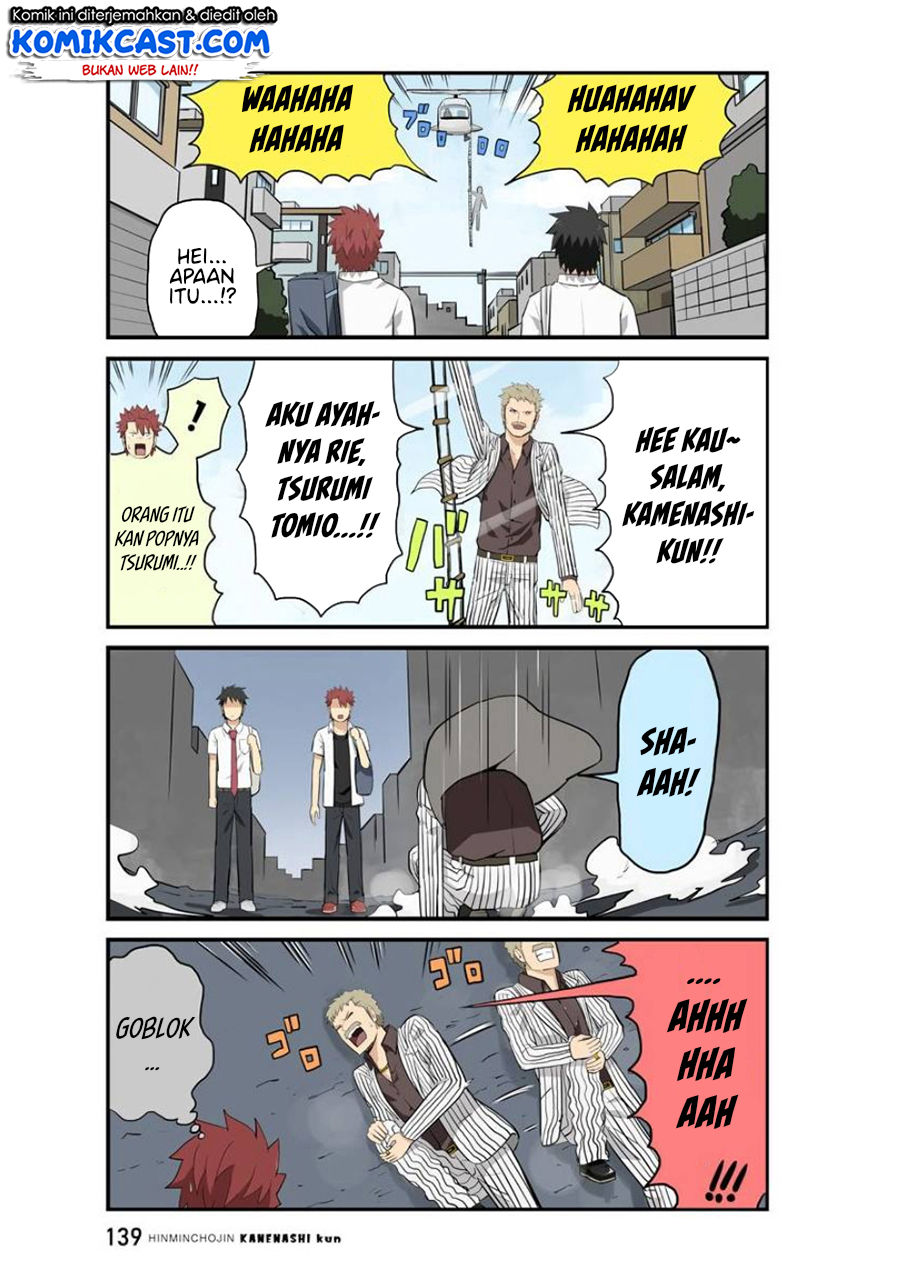 Chapter 11 - halaman 10