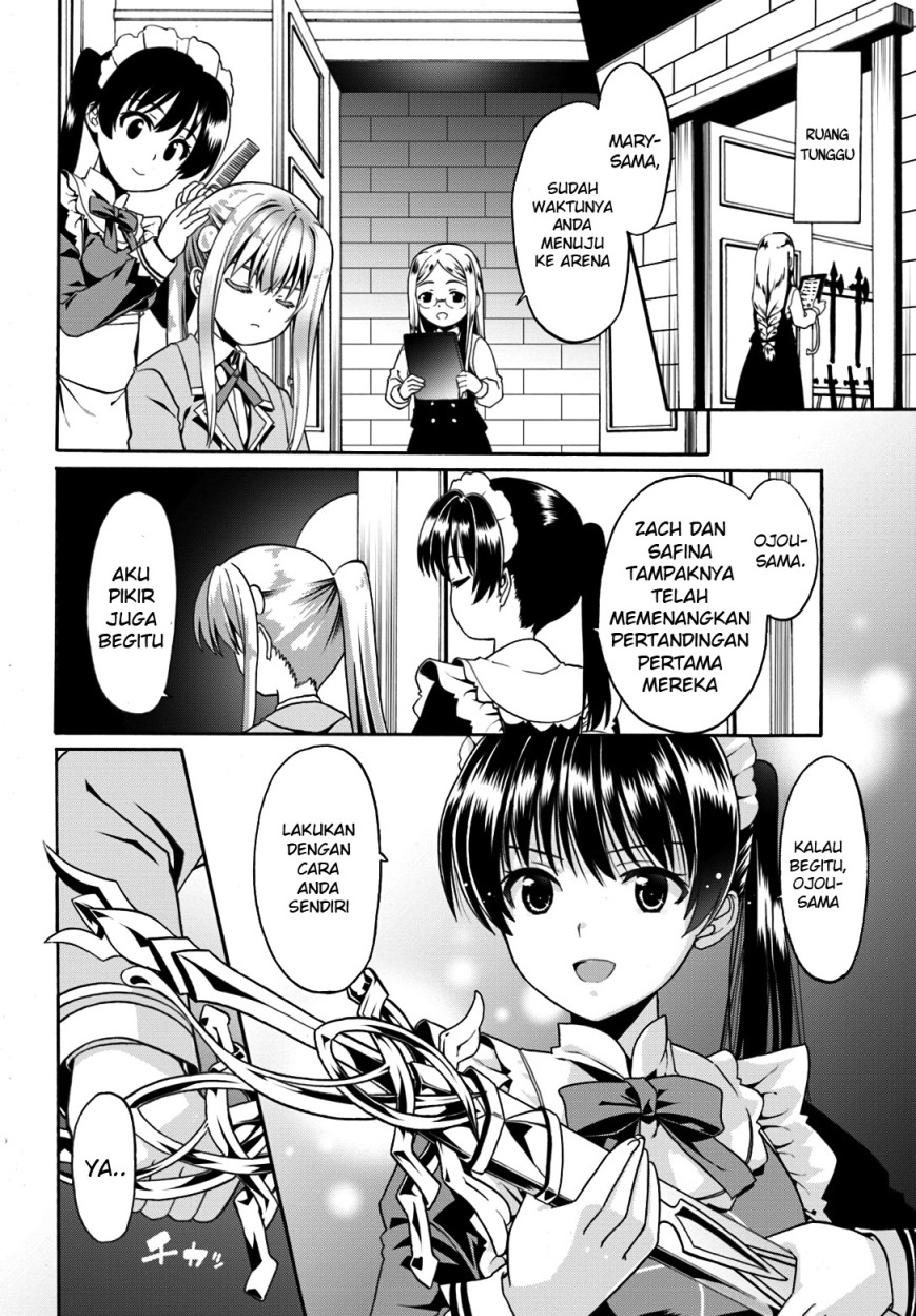 Chapter 11 - halaman 10