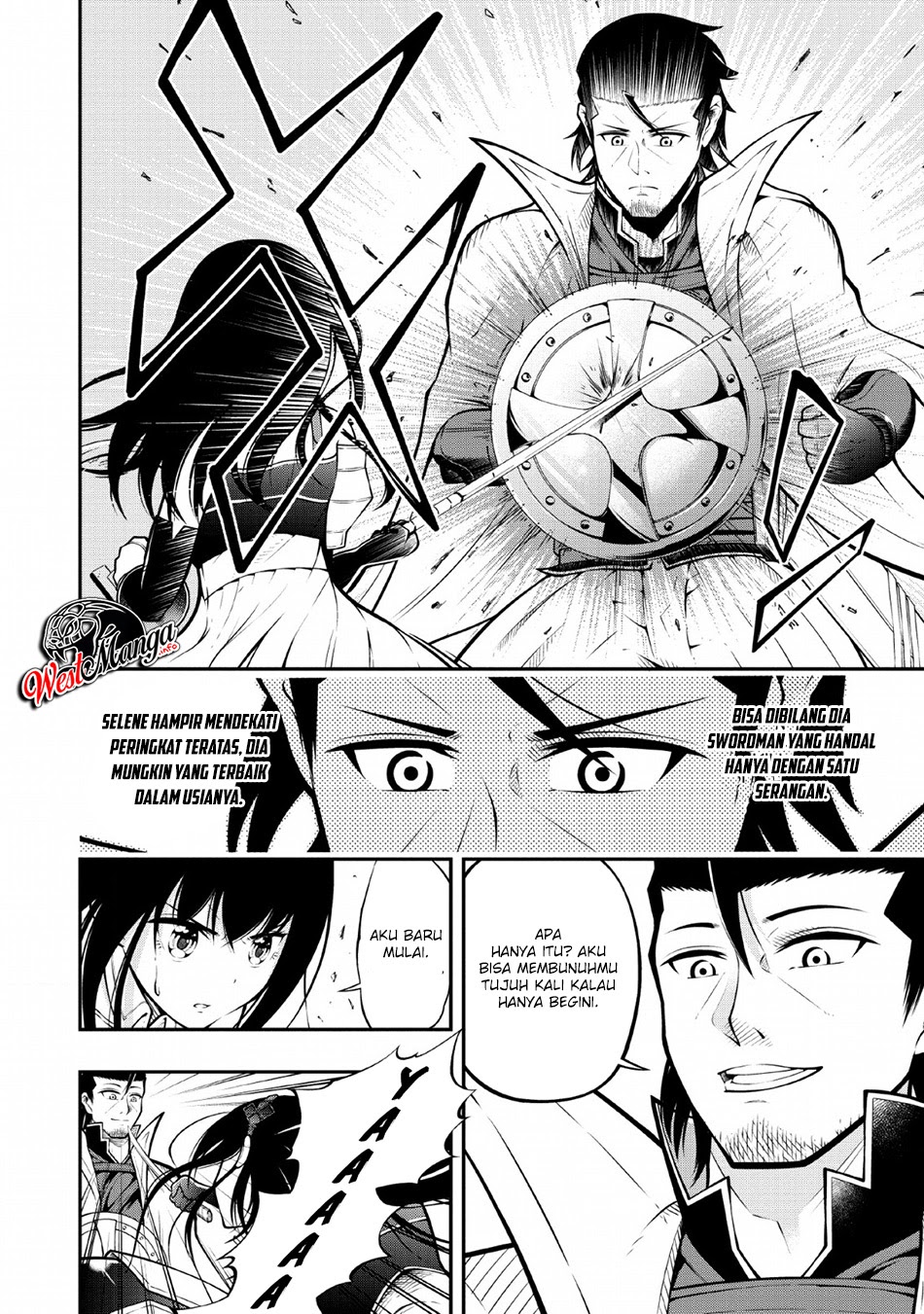 Chapter 8 - halaman 11