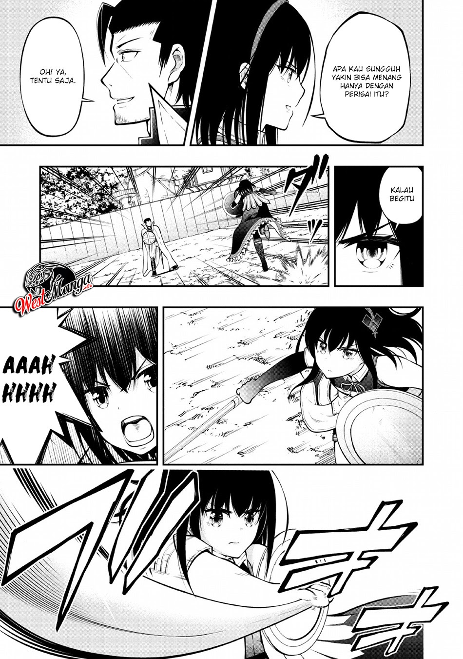 Chapter 8 - halaman 10